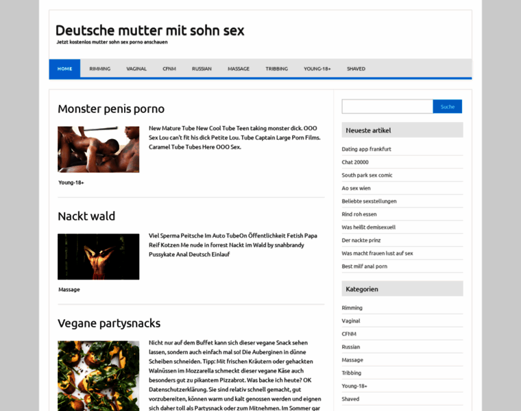 Hyipfanclub.eu thumbnail Hyipfanclub.eu thumbnail