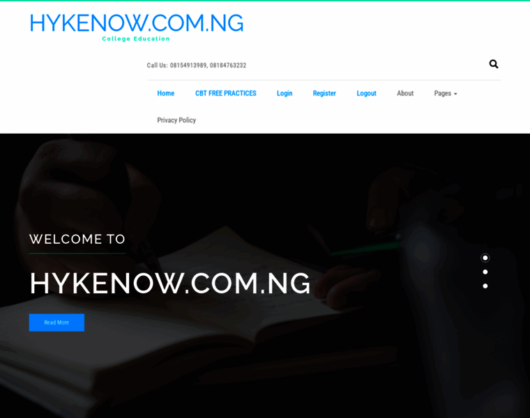 Hykenow.com.ng thumbnail Hykenow.com.ng thumbnail