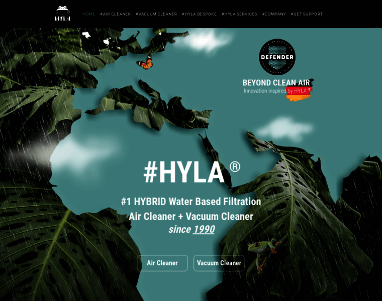 Hyla-malaysia.com thumbnail