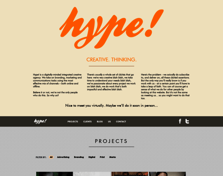 Hype.co.uk thumbnail