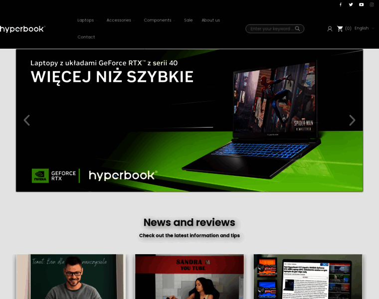 Hyperbook.pl thumbnail