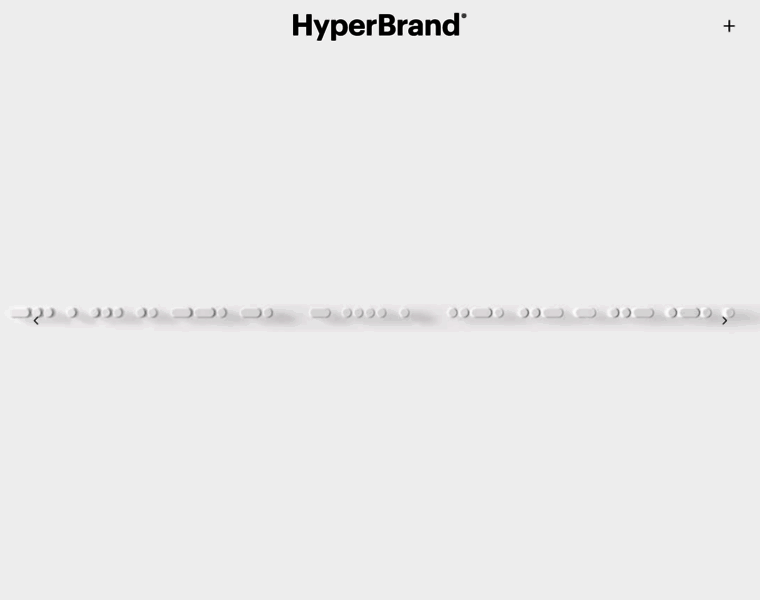 Hyperbrand.com.mx thumbnail