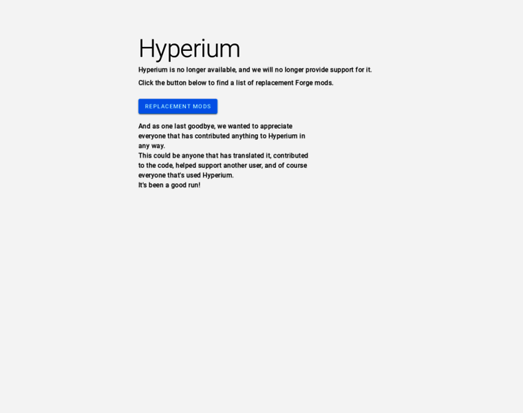 Hyperium.cc thumbnail Hyperium.cc thumbnail