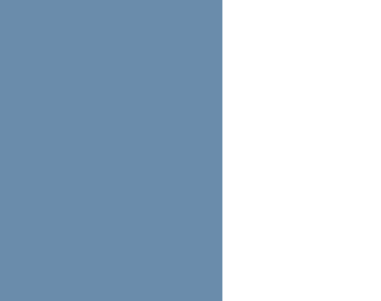 Hyperlink.it thumbnail Hyperlink.it thumbnail