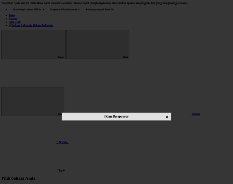 Hyperlinked.in thumbnail