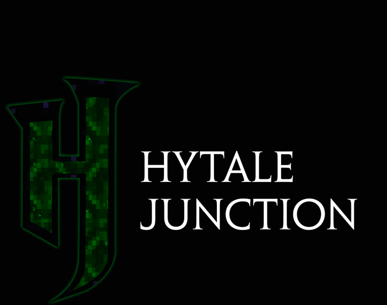 Hytalejunction.com thumbnail