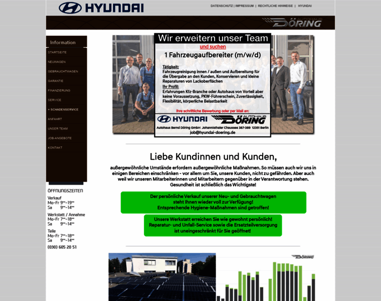 Hyundai-berlin.com thumbnail
