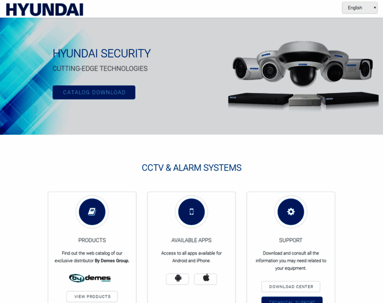Hyundai-security.tech thumbnail