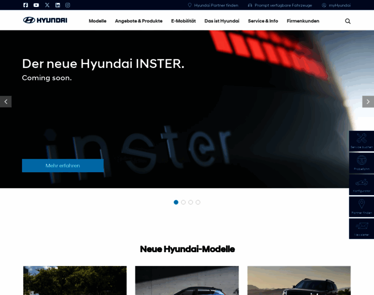 Hyundai.at thumbnail