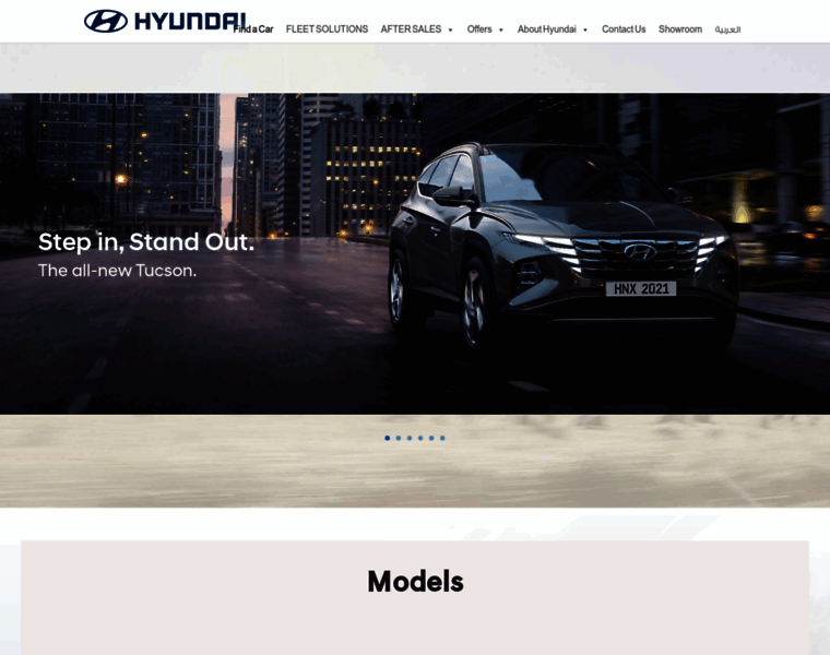Hyundai.ly thumbnail