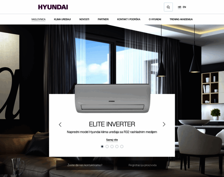 Hyundaiequipment-adria.com thumbnail