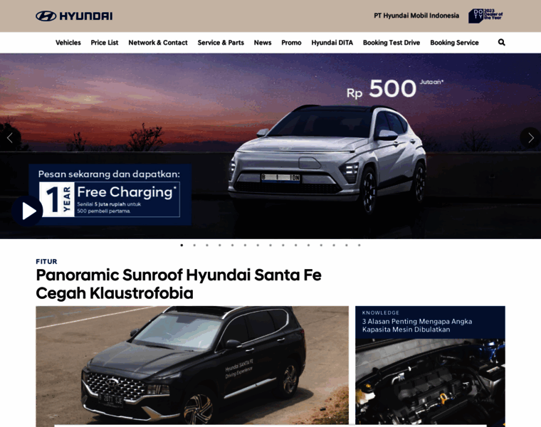 Hyundaimobil.co.id thumbnail