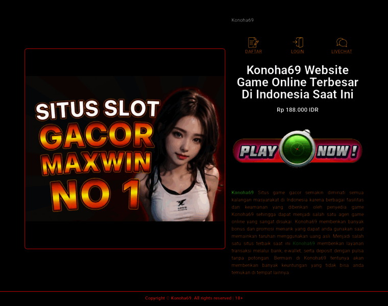 Hyundaipuri-tangerang.com thumbnail