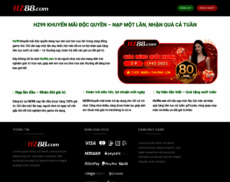 Hz99z.net thumbnail Hz99z.net thumbnail