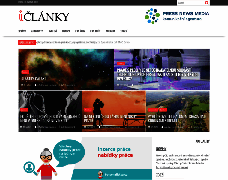 I-clanky.cz thumbnail