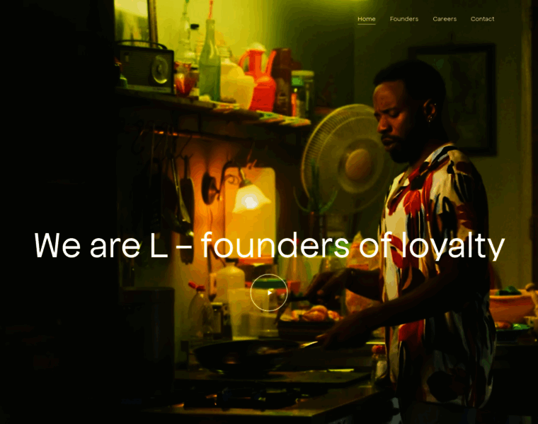 I-founders.com thumbnail