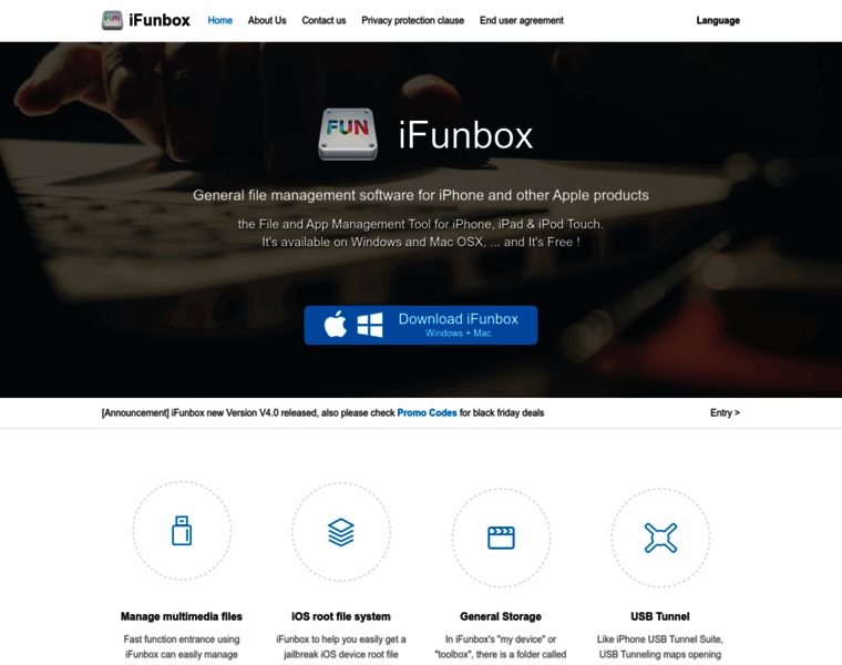 I-funbox.com thumbnail