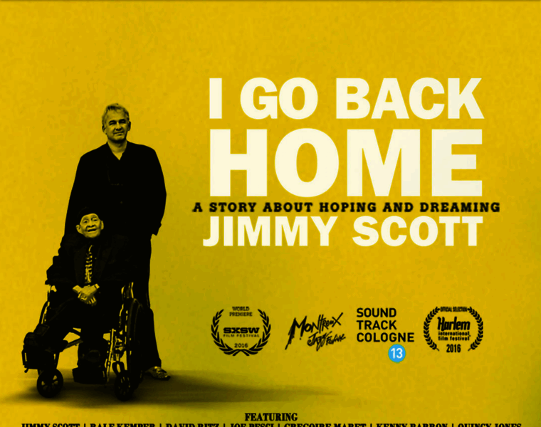 I-go-back-home.com thumbnail