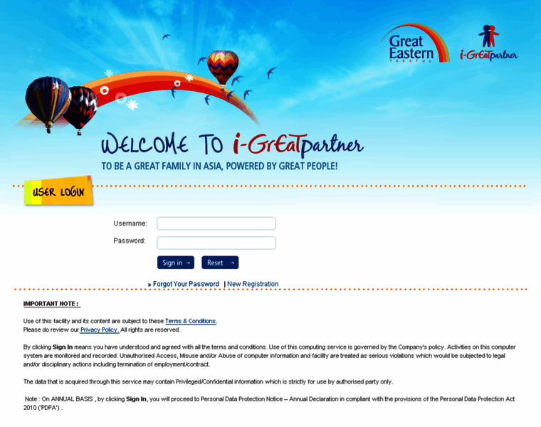 I-greatpartner.com.my thumbnail I-greatpartner.com.my thumbnail