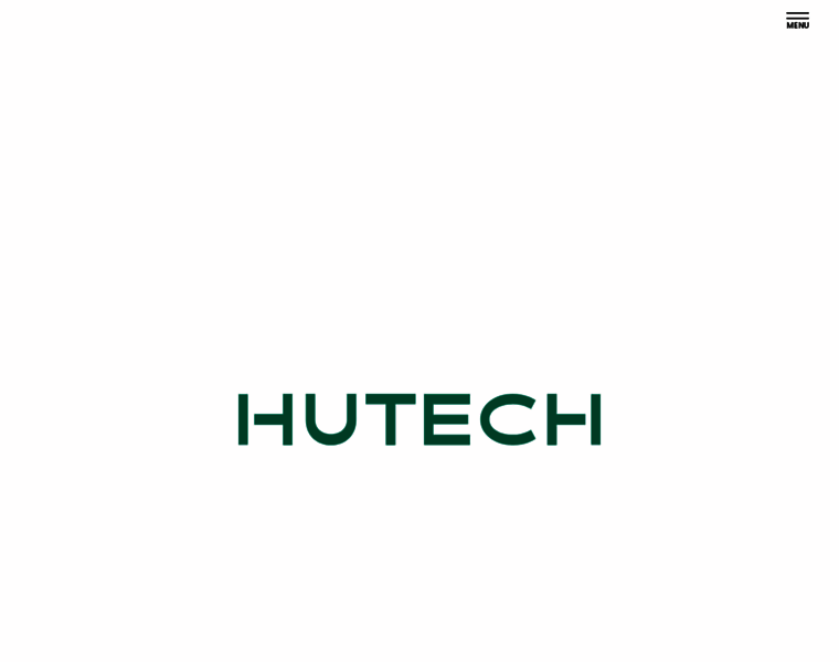 I-hutech.com thumbnail