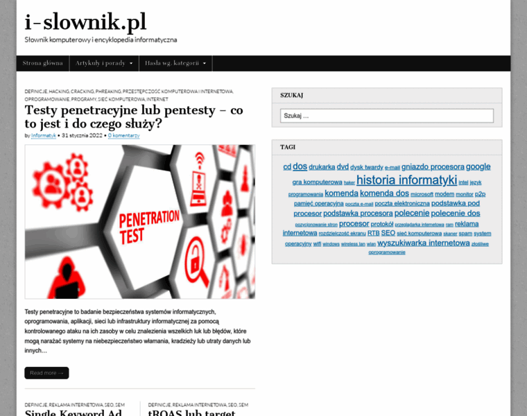 I-slownik.pl thumbnail