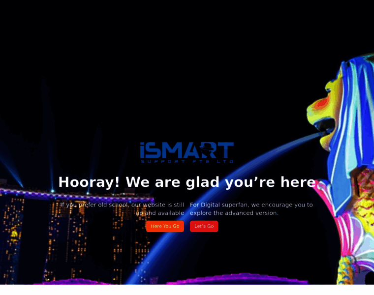 I-smart.com.sg thumbnail