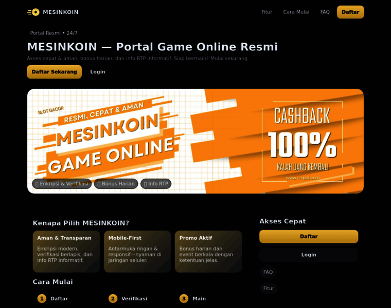 I-spol.com thumbnail