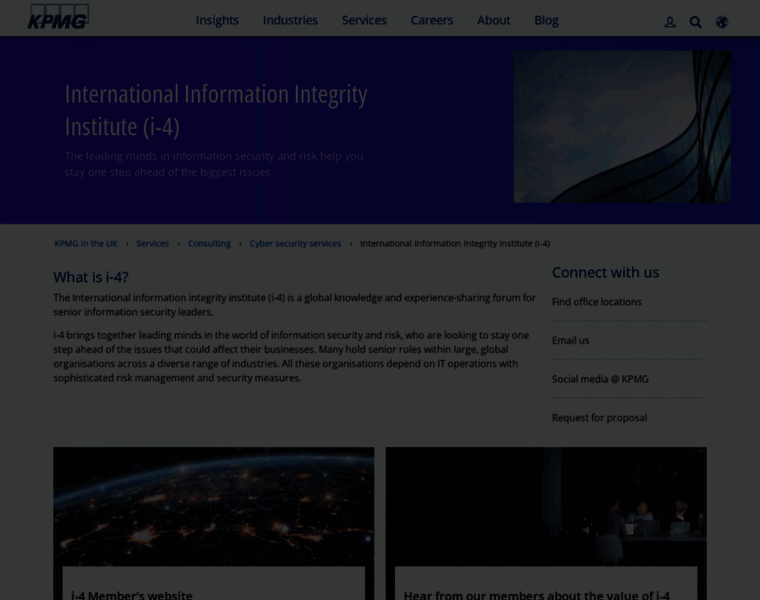 I4online.com thumbnail I4online.com thumbnail