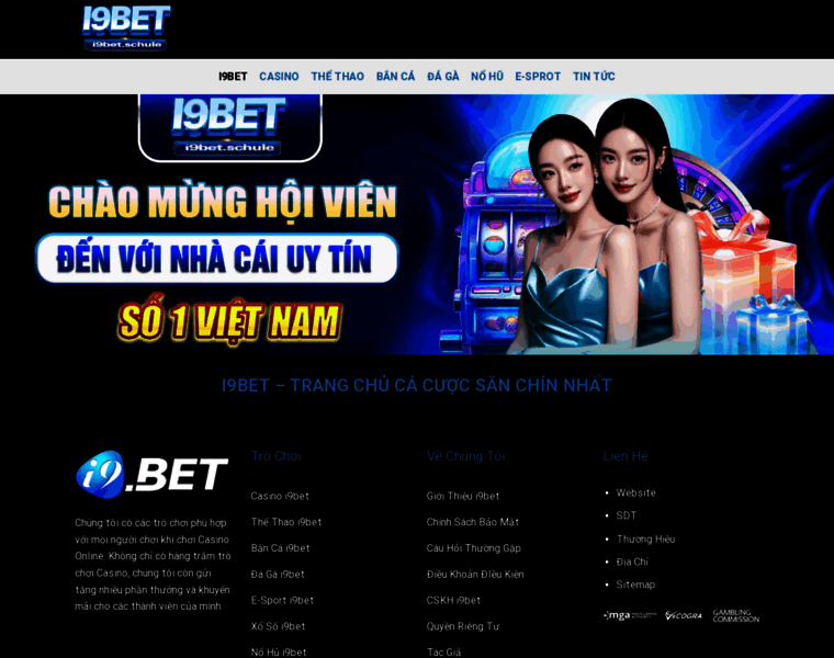 I9bet.schule thumbnail