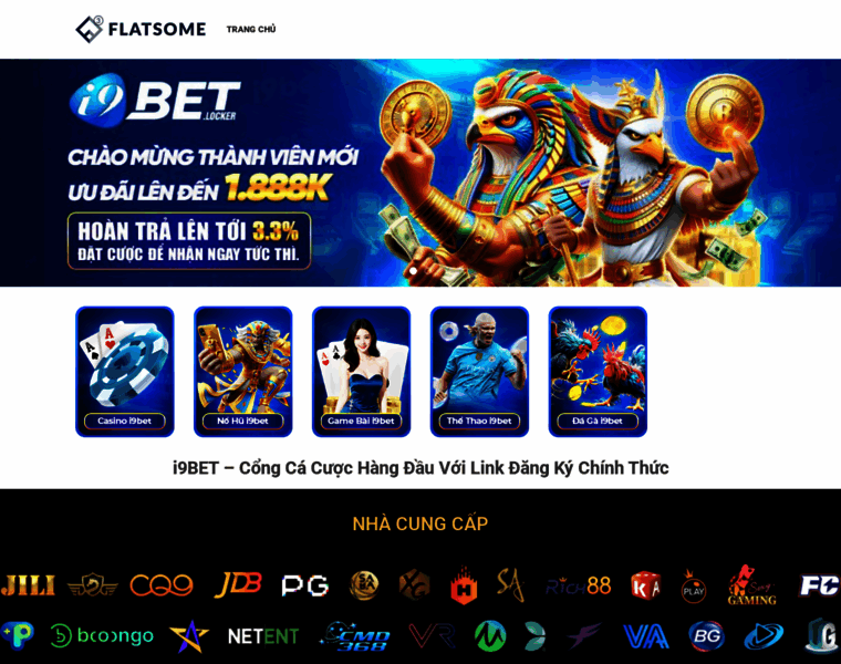 I9bet41.team thumbnail