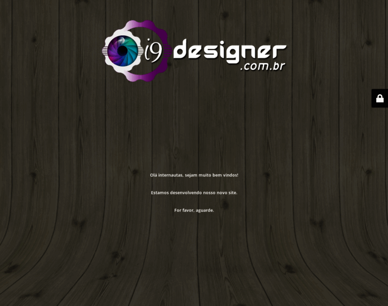 I9designer.com.br thumbnail