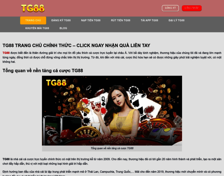 Iaef.us.com thumbnail