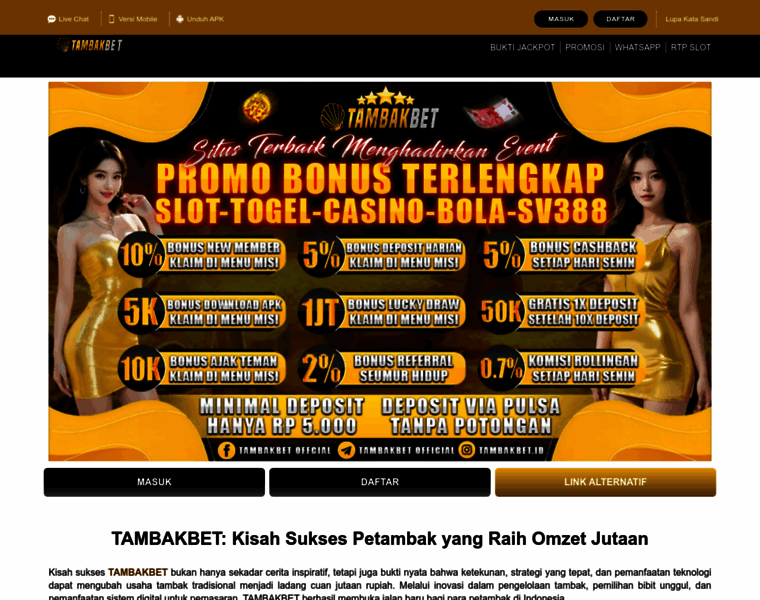 Iainlangsa.ac.id thumbnail Iainlangsa.ac.id thumbnail