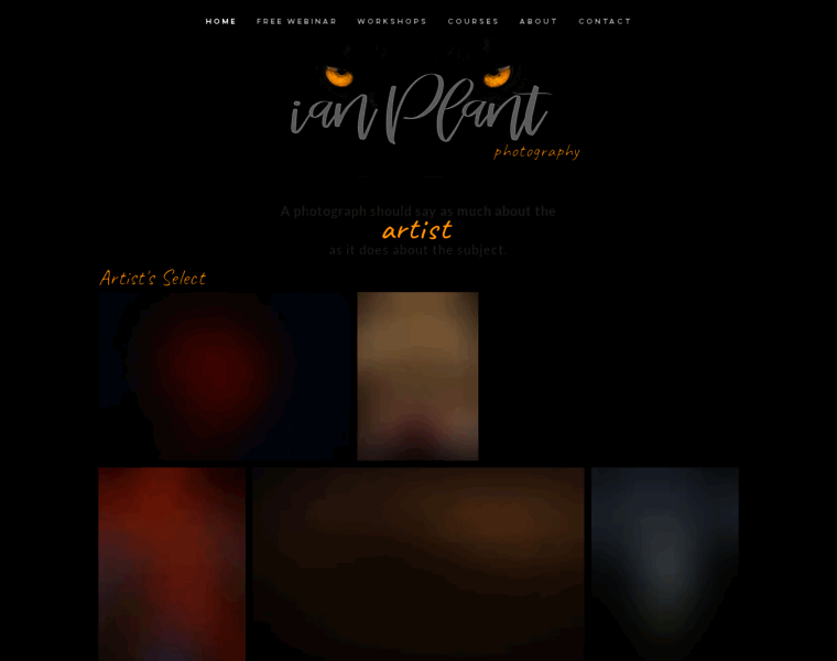 Ianplant.com thumbnail Ianplant.com thumbnail