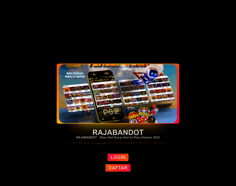 Ibabodyguards.com thumbnail