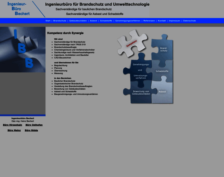 Ibb-online.net thumbnail