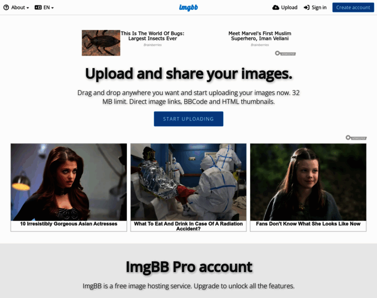 Ibb.co thumbnail Ibb.co thumbnail