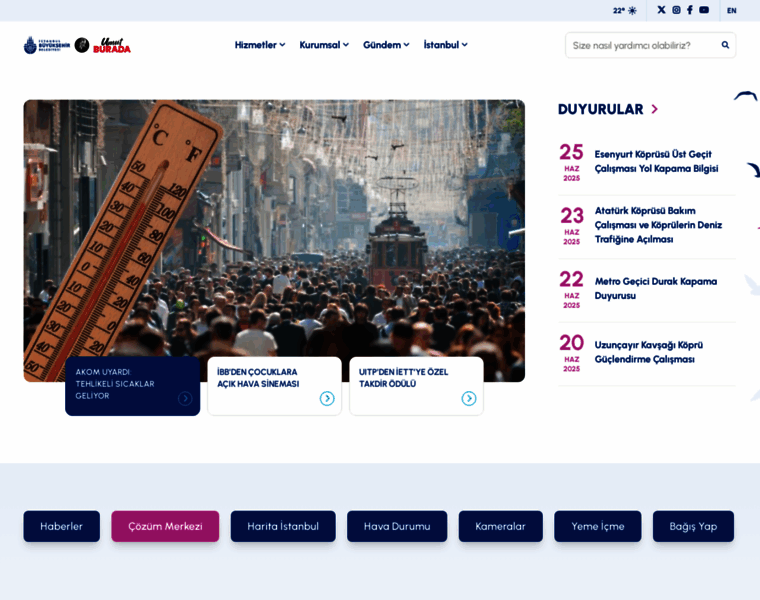 Ibb.istanbul thumbnail Ibb.istanbul thumbnail