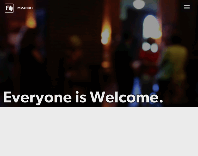 Ibc-lex.org thumbnail