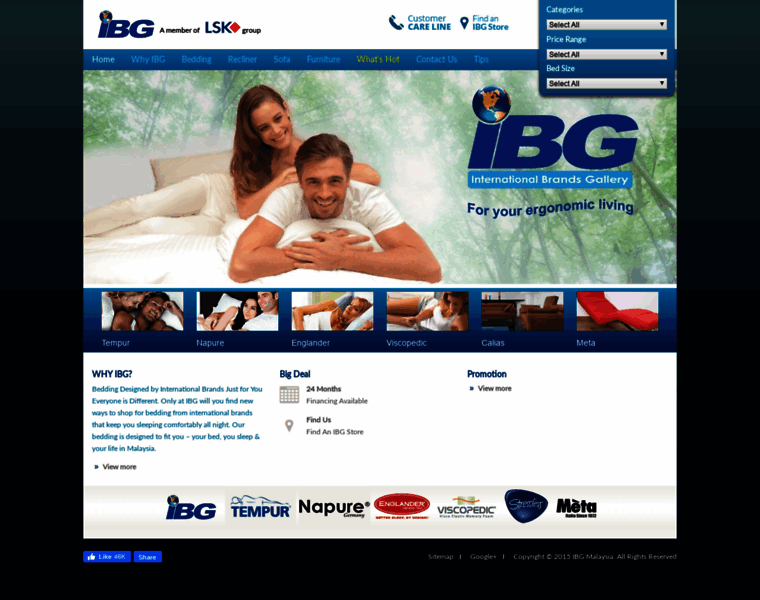 Ibg.com.my thumbnail