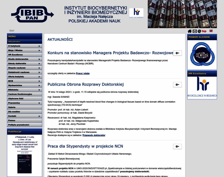 Ibib.pl thumbnail