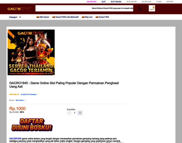 Ibizatophouse.com thumbnail