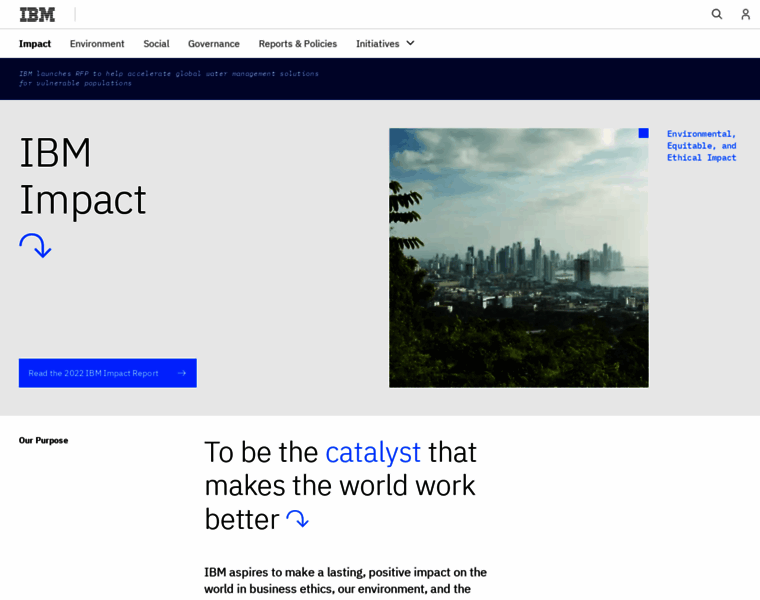 Ibm.org thumbnail Ibm.org thumbnail