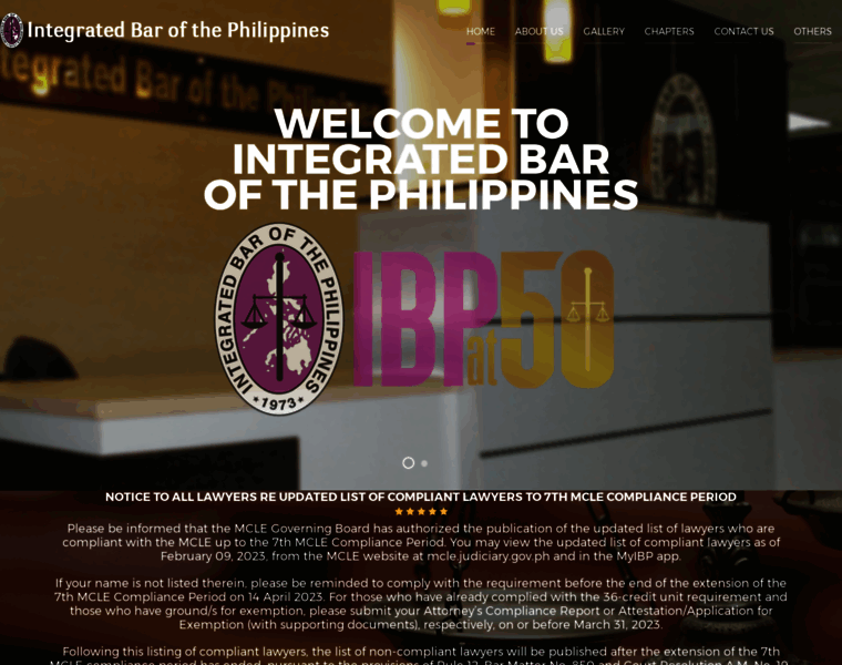 Ibp.ph thumbnail Ibp.ph thumbnail