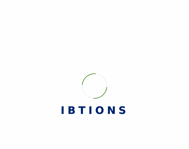 Ibtions.com thumbnail