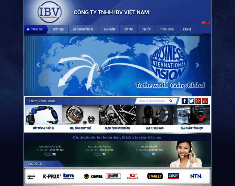 Ibv.vn thumbnail