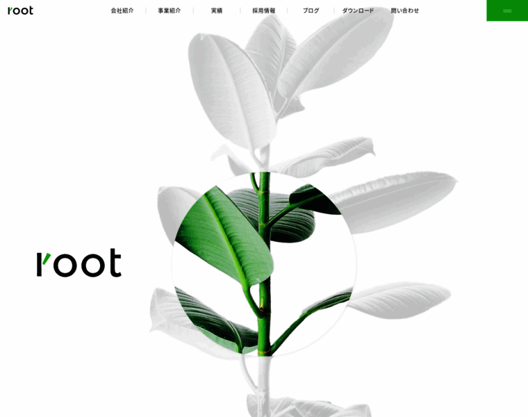 Ic-root.com thumbnail