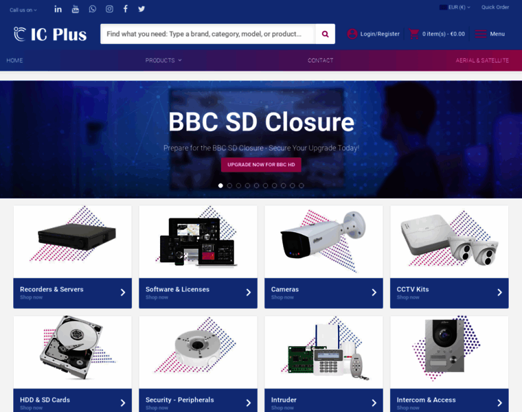 Ic.plus thumbnail Ic.plus thumbnail