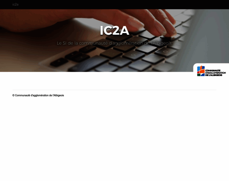Ic2a.net thumbnail