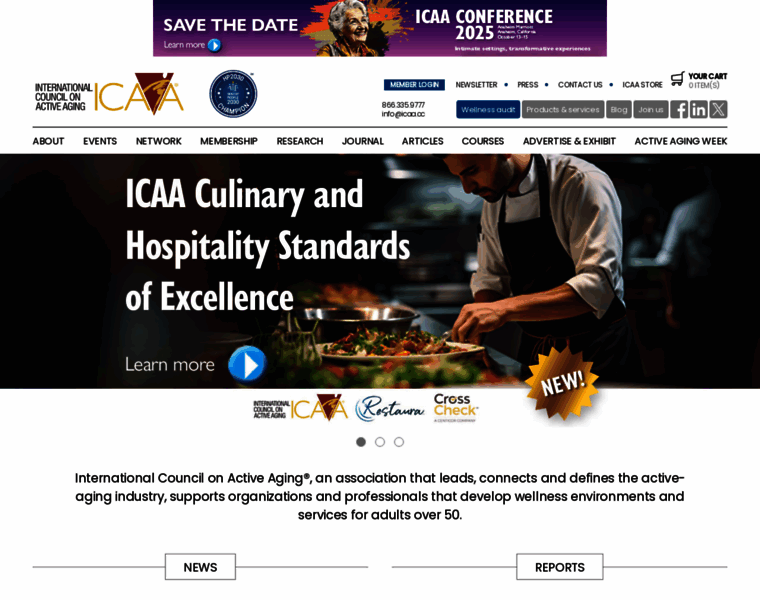 Icaa.cc thumbnail Icaa.cc thumbnail